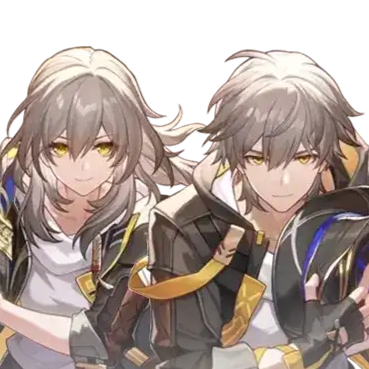 Imaginary Trailblazer