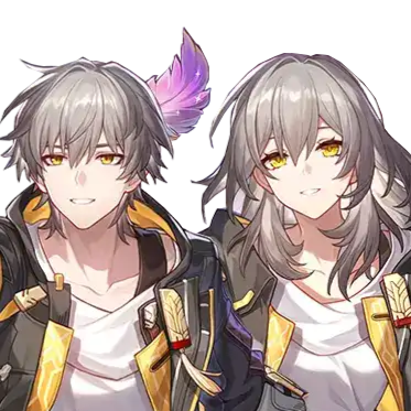 Remembrance Trailblazer