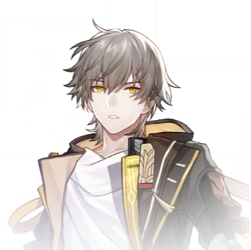 Physical Trailblazer